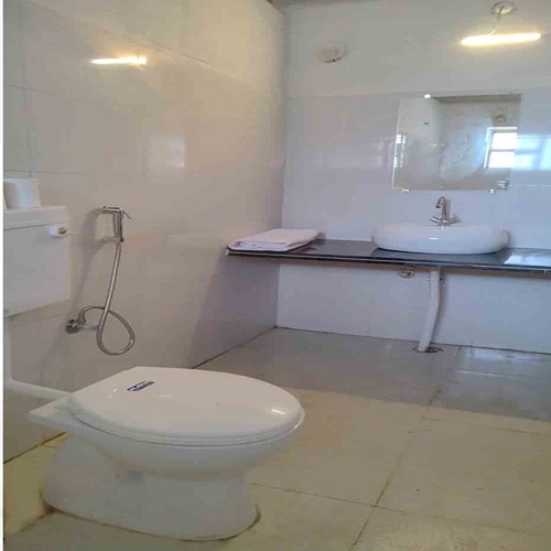 Mountain Mist  Mountain Mist